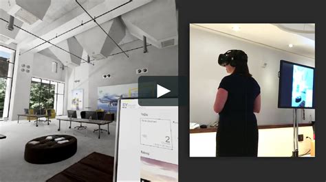 myvr venetian|SuccessFactors.